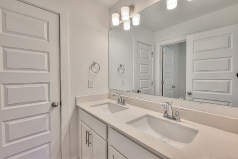 604 Phoebe Way Gallatin TN 37066