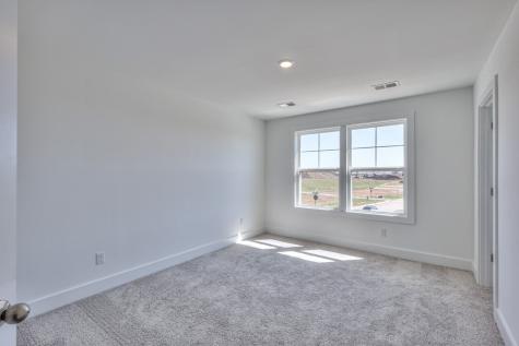 604 Phoebe Way Gallatin TN 37066
