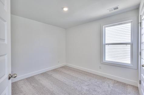 604 Phoebe Way Gallatin TN 37066