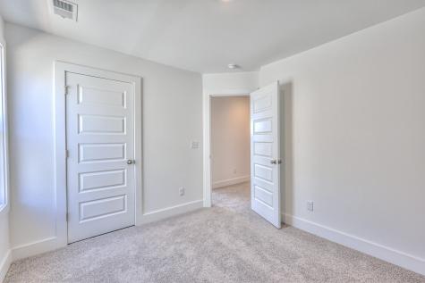 604 Phoebe Way Gallatin TN 37066