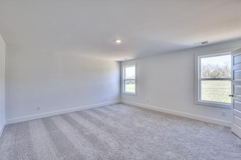 604 Phoebe Way Gallatin TN 37066