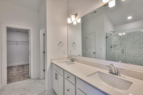 604 Phoebe Way Gallatin TN 37066