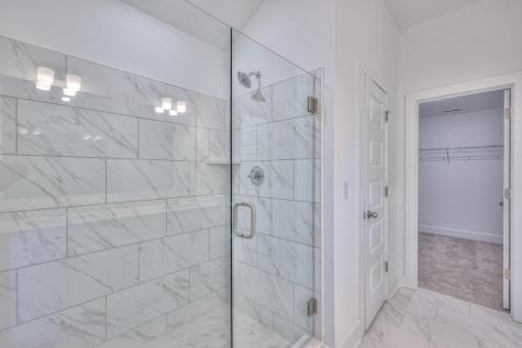 604 Phoebe Way Gallatin TN 37066