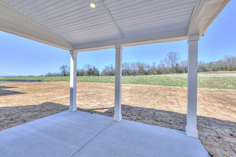 604 Phoebe Way Gallatin TN 37066