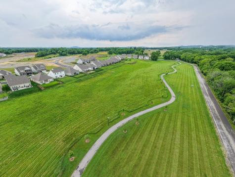 604 Phoebe Way Gallatin TN 37066