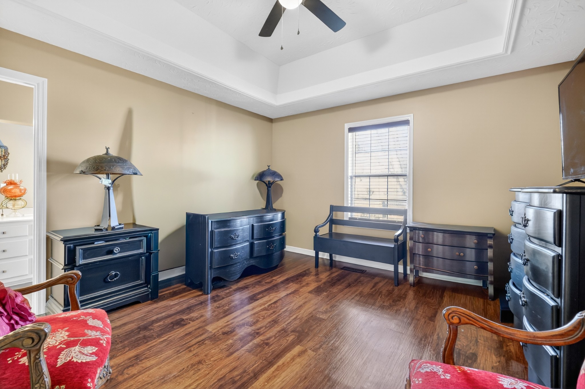 105 Hunterwood Drive White House TN 37188