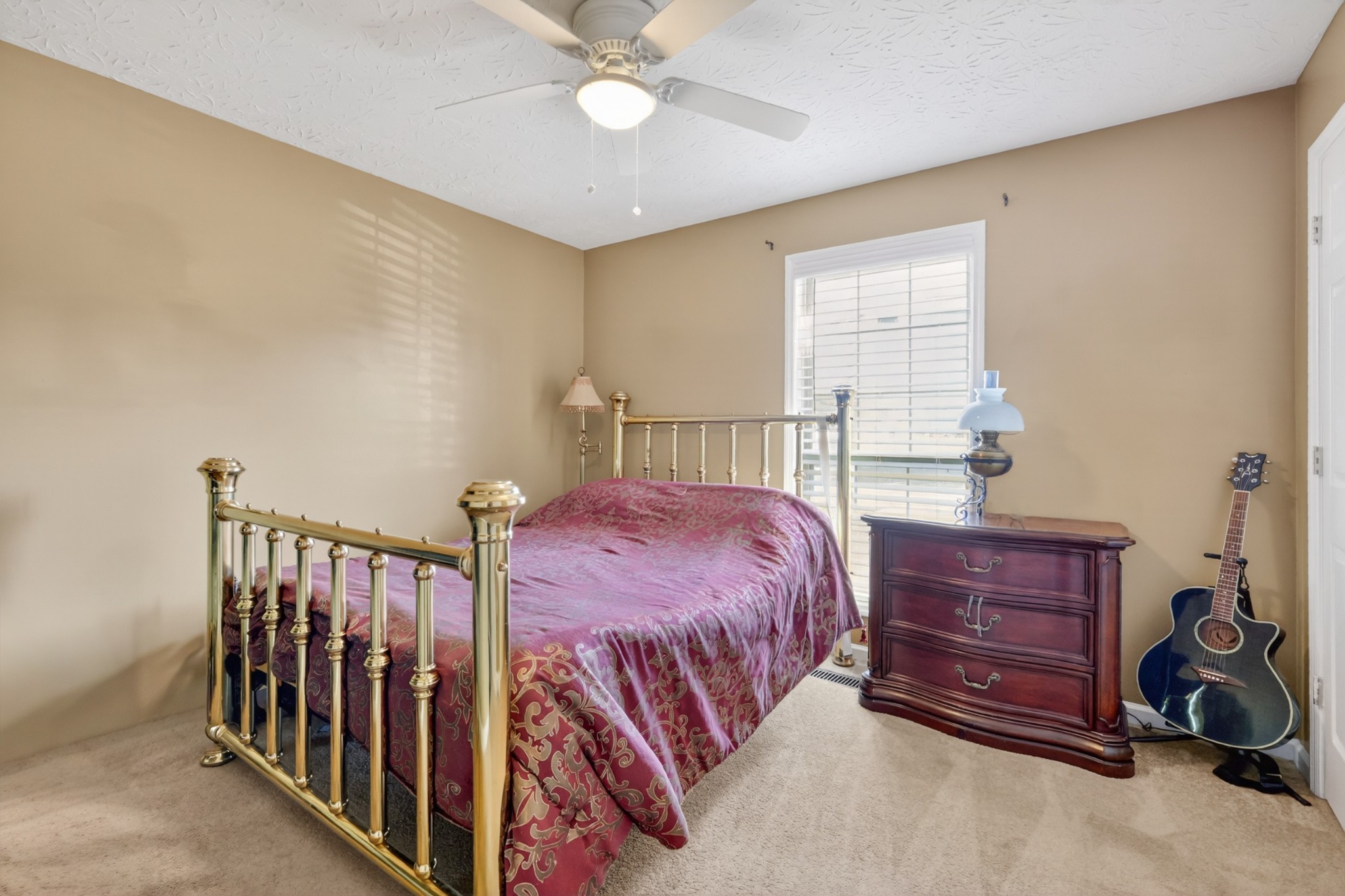 105 Hunterwood Drive White House TN 37188