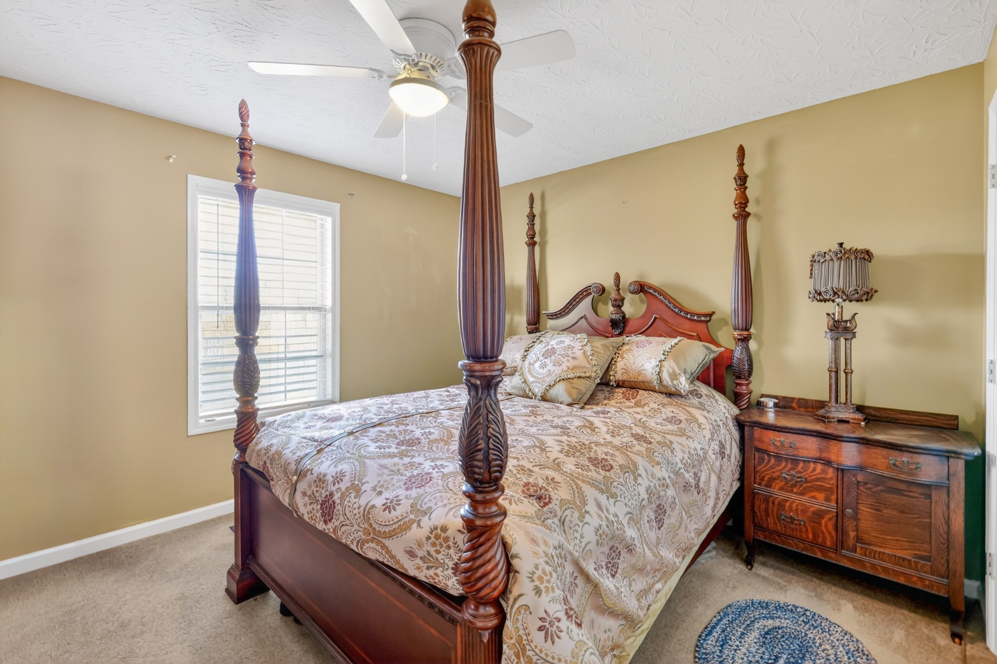 105 Hunterwood Drive White House TN 37188