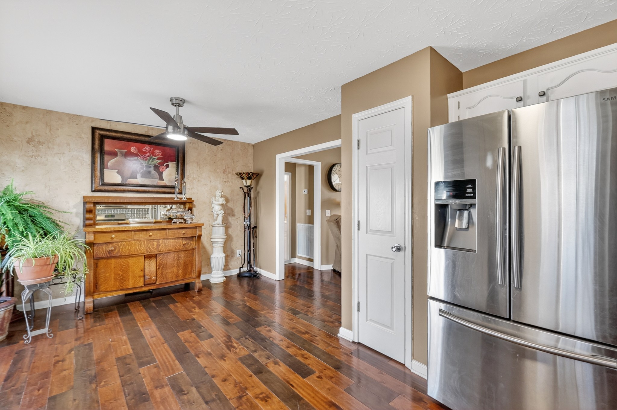 105 Hunterwood Drive White House TN 37188