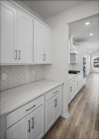 7513 Old Nashville Road Fairview TN 37062