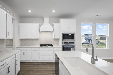 7513 Old Nashville Road Fairview TN 37062