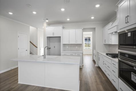 7513 Old Nashville Road Fairview TN 37062