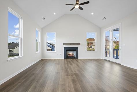 7513 Old Nashville Road Fairview TN 37062
