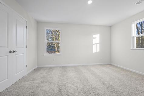 7513 Old Nashville Road Fairview TN 37062