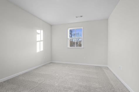 7513 Old Nashville Road Fairview TN 37062