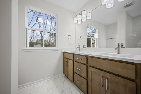 7513 Old Nashville Road Fairview TN 37062