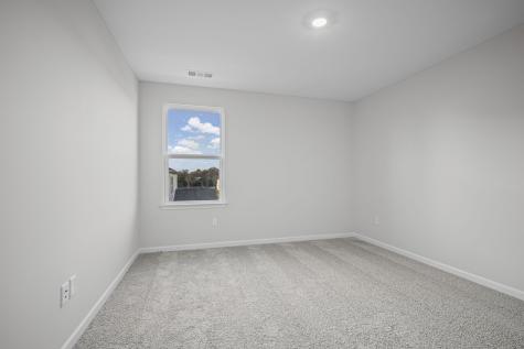 7513 Old Nashville Road Fairview TN 37062
