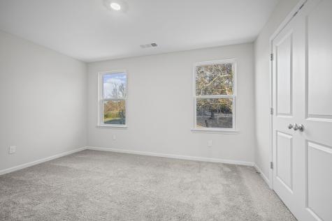7513 Old Nashville Road Fairview TN 37062