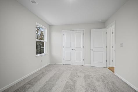 7513 Old Nashville Road Fairview TN 37062