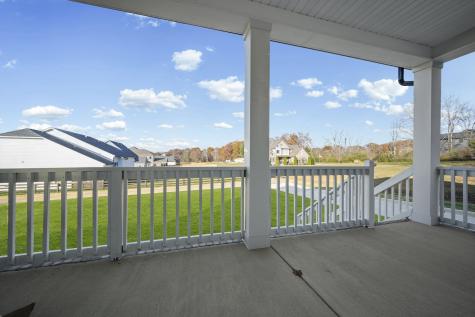 7513 Old Nashville Road Fairview TN 37062