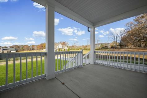 7513 Old Nashville Road Fairview TN 37062