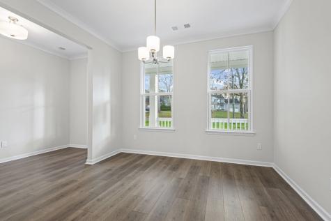 7513 Old Nashville Road Fairview TN 37062