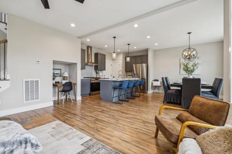 257B Riverside Drive Nashville TN 37206