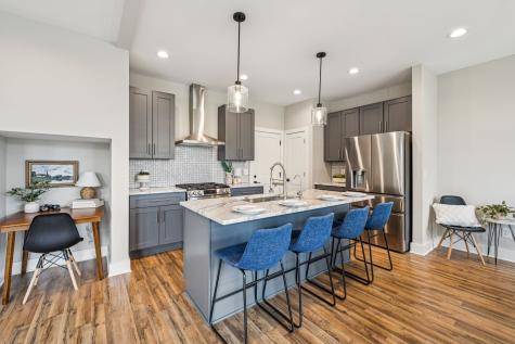 257B Riverside Drive Nashville TN 37206