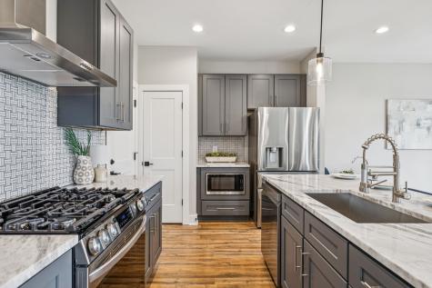 257B Riverside Drive Nashville TN 37206