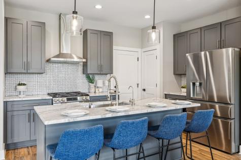 257B Riverside Drive Nashville TN 37206