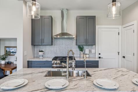 257B Riverside Drive Nashville TN 37206