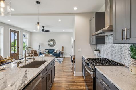 257B Riverside Drive Nashville TN 37206