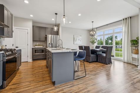 257B Riverside Drive Nashville TN 37206
