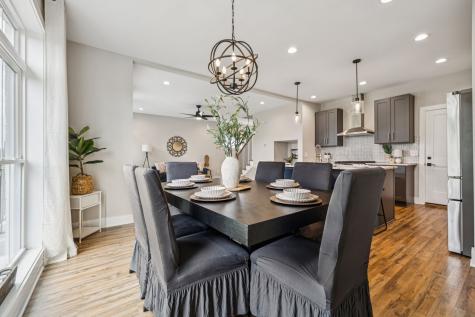 257B Riverside Drive Nashville TN 37206