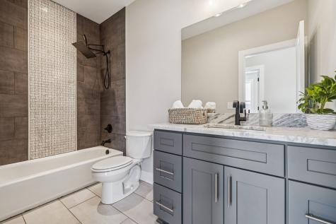 257B Riverside Drive Nashville TN 37206
