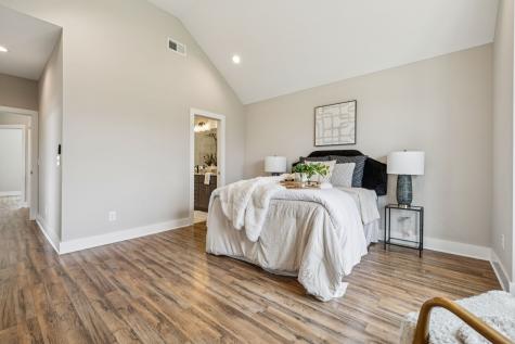 257B Riverside Drive Nashville TN 37206