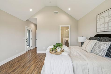 257B Riverside Drive Nashville TN 37206