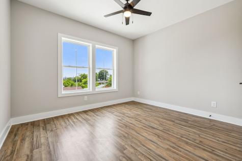 257B Riverside Drive Nashville TN 37206
