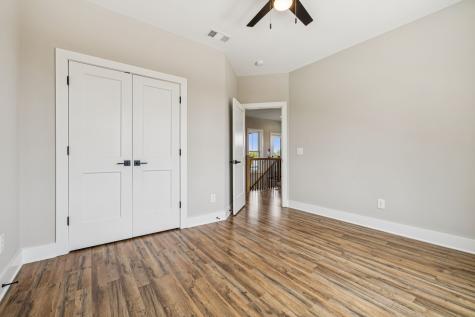 257B Riverside Drive Nashville TN 37206