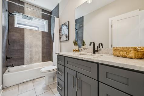 257B Riverside Drive Nashville TN 37206