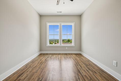 257B Riverside Drive Nashville TN 37206