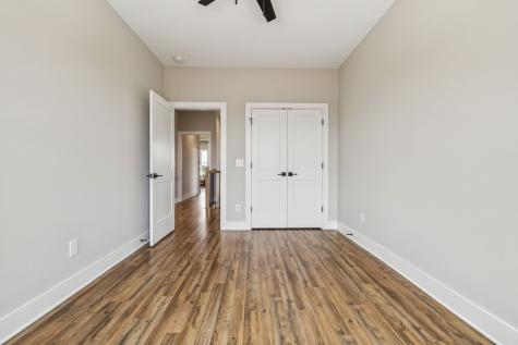 257B Riverside Drive Nashville TN 37206