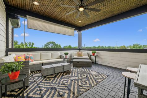 257B Riverside Drive Nashville TN 37206