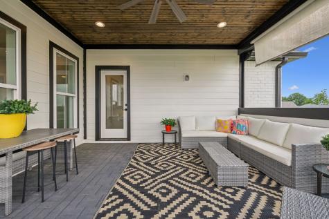 257B Riverside Drive Nashville TN 37206
