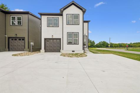 257B Riverside Drive Nashville TN 37206