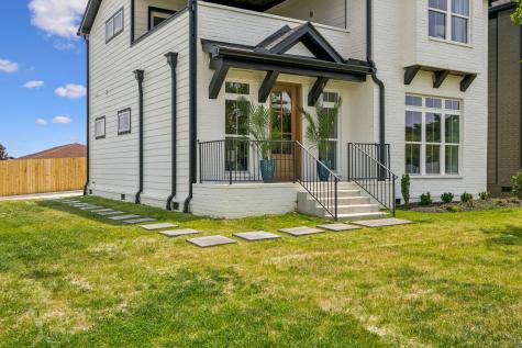 257B Riverside Drive Nashville TN 37206