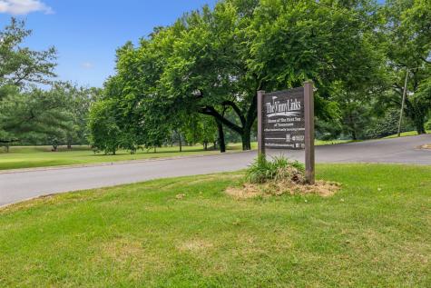 257B Riverside Drive Nashville TN 37206
