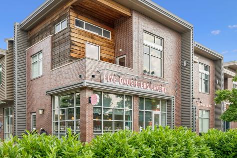 257B Riverside Drive Nashville TN 37206