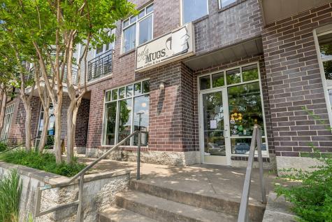 257B Riverside Drive Nashville TN 37206
