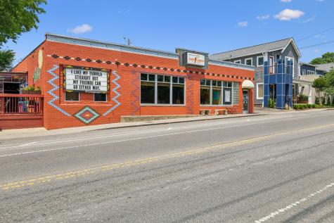 257B Riverside Drive Nashville TN 37206